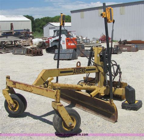 skid steer for sale in wichita|craigslist wichita ks.